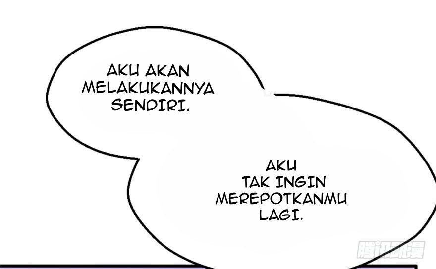 Beauty and the Beast Chapter 48 - halaman 25