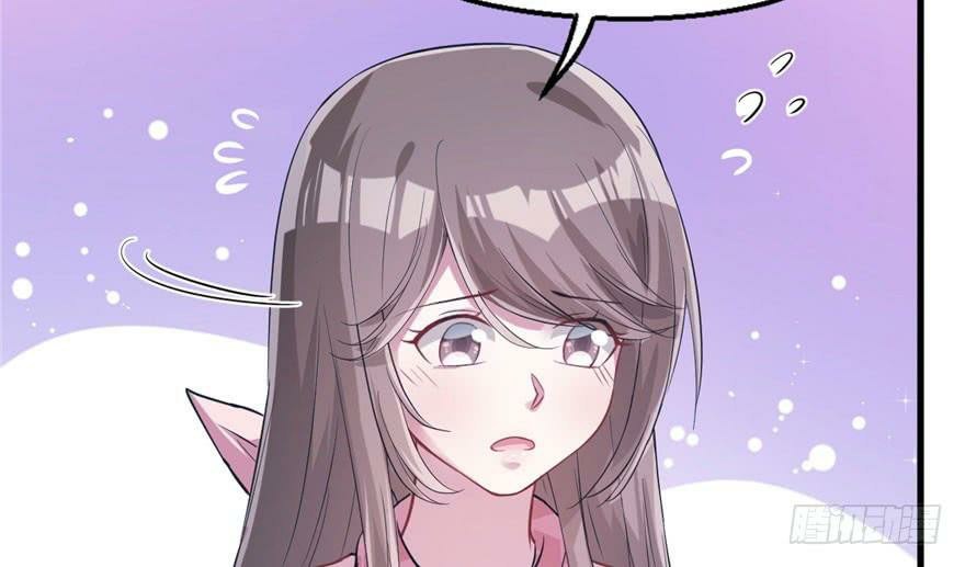 Beauty and the Beast Chapter 48 - halaman 26
