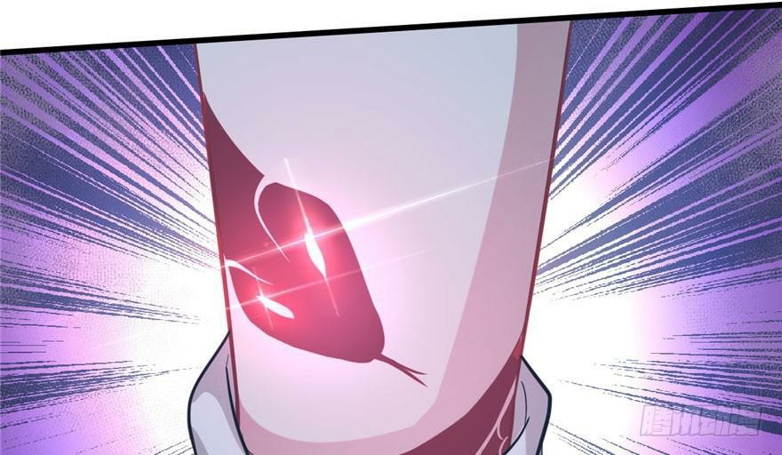 Beauty and the Beast Chapter 48 - halaman 38