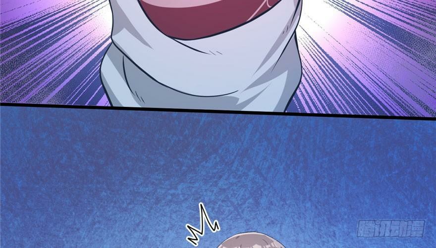 Beauty and the Beast Chapter 48 - halaman 39
