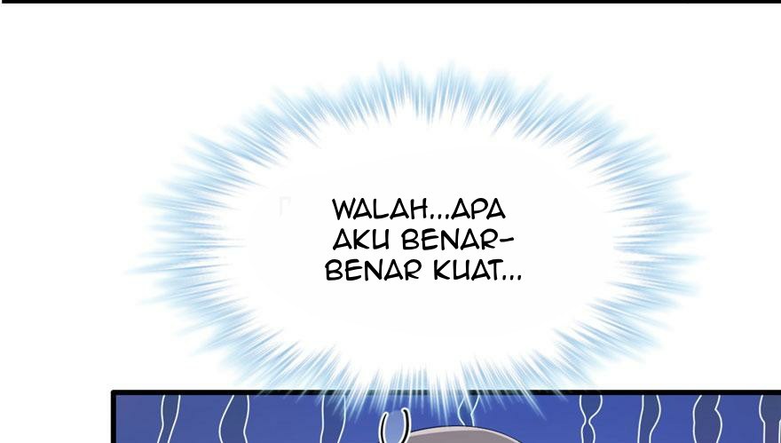 Beauty and the Beast Chapter 48 - halaman 46