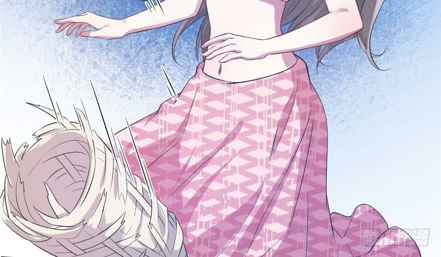 Beauty and the Beast Chapter 48 - halaman 51