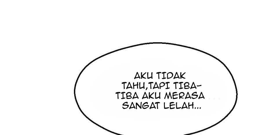 Beauty and the Beast Chapter 48 - halaman 55