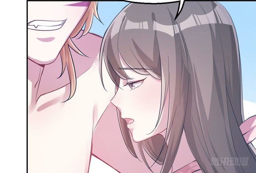 Beauty and the Beast Chapter 48 - halaman 56