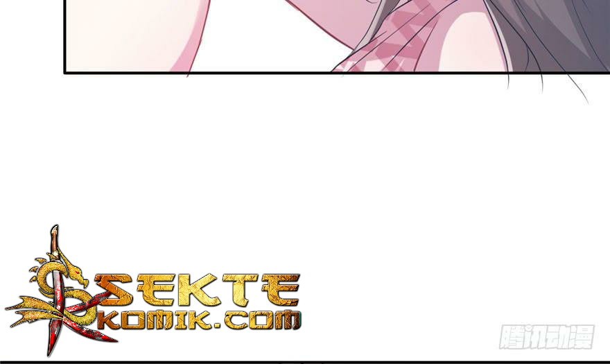 Beauty and the Beast Chapter 48 - halaman 57