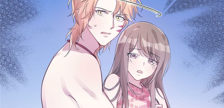 Beauty and the Beast Chapter 48 - halaman 60
