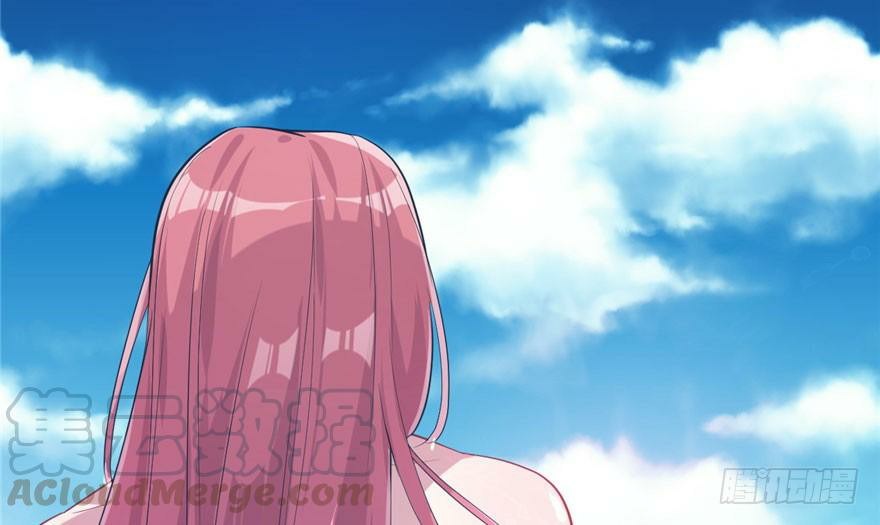 Beauty and the Beast Chapter 48 - halaman 62