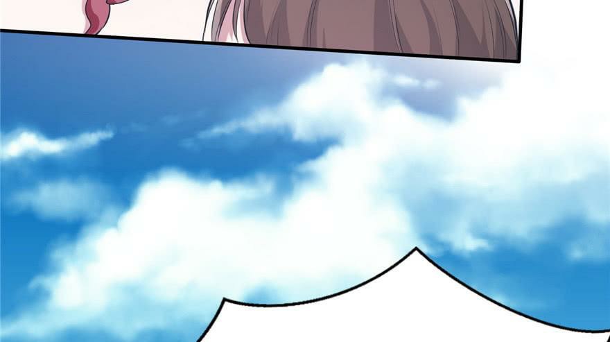 Beauty and the Beast Chapter 49 - halaman 17