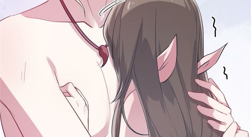 Beauty and the Beast Chapter 49 - halaman 26