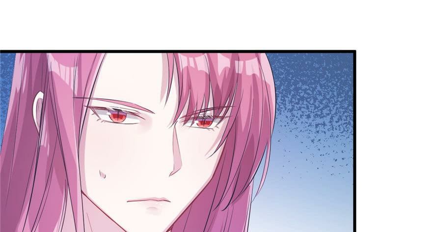 Beauty and the Beast Chapter 49 - halaman 28