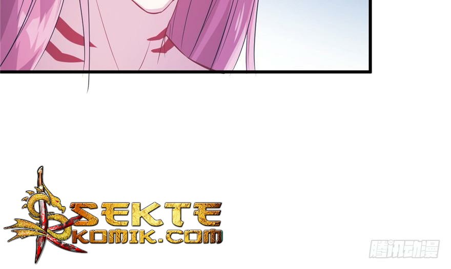 Beauty and the Beast Chapter 49 - halaman 29