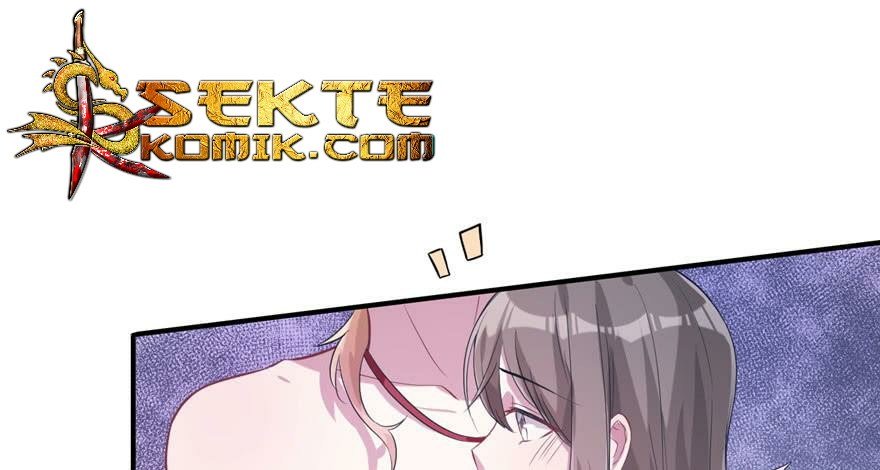 Beauty and the Beast Chapter 49 - halaman 3