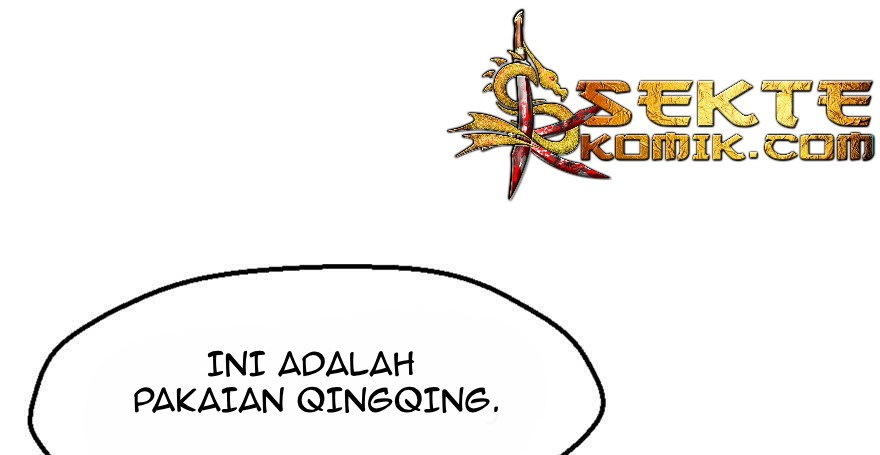 Beauty and the Beast Chapter 49 - halaman 30