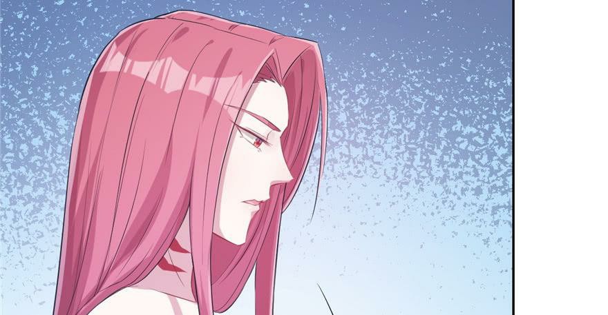 Beauty and the Beast Chapter 49 - halaman 33