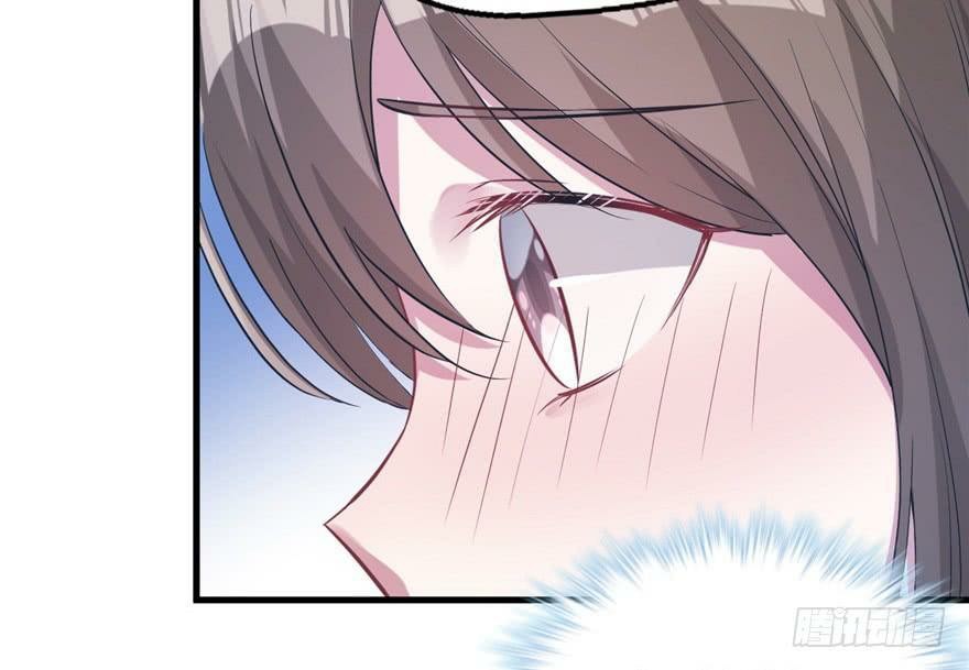 Beauty and the Beast Chapter 49 - halaman 35