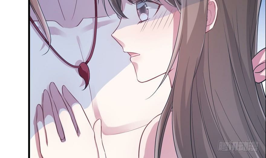Beauty and the Beast Chapter 49 - halaman 38