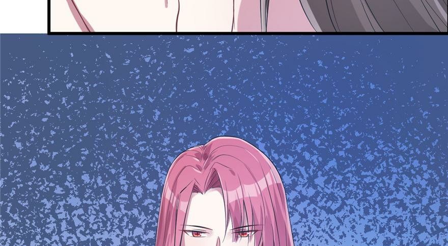 Beauty and the Beast Chapter 49 - halaman 39