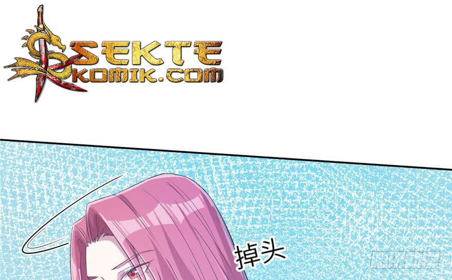 Beauty and the Beast Chapter 49 - halaman 45