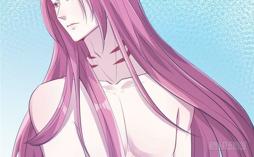 Beauty and the Beast Chapter 49 - halaman 46