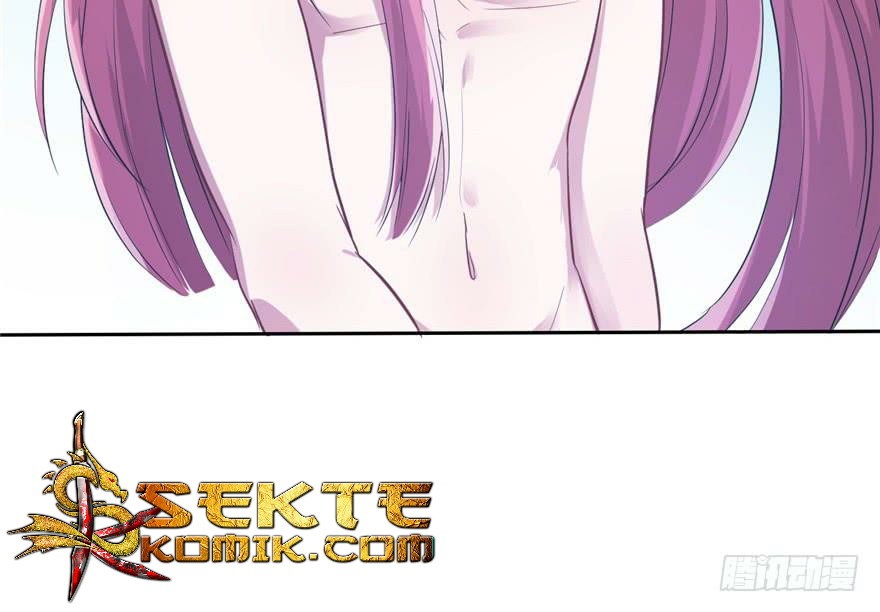 Beauty and the Beast Chapter 49 - halaman 47