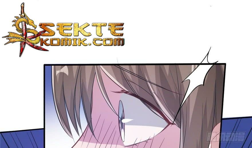 Beauty and the Beast Chapter 49 - halaman 5