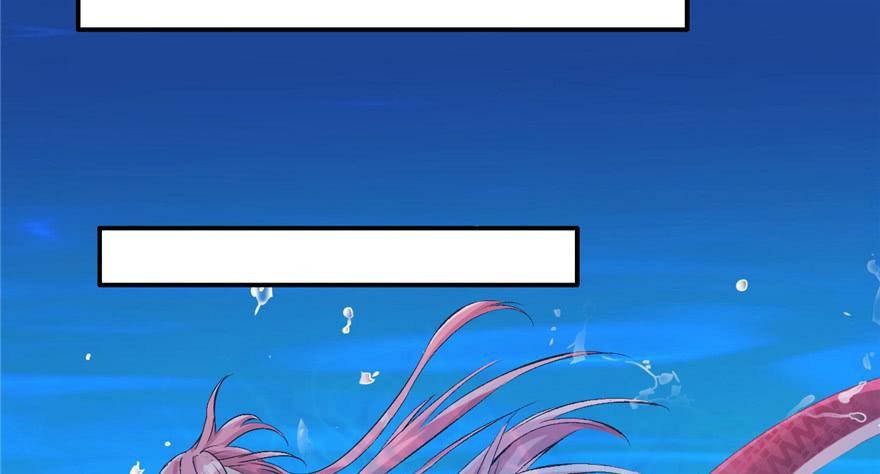 Beauty and the Beast Chapter 49 - halaman 56