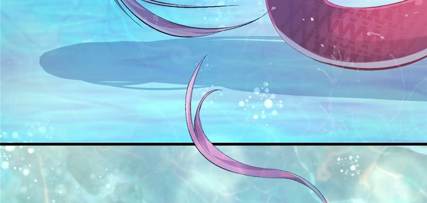 Beauty and the Beast Chapter 49 - halaman 58