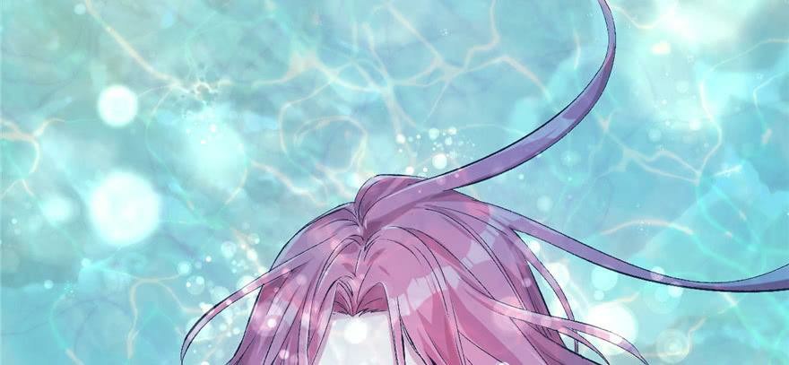 Beauty and the Beast Chapter 49 - halaman 59