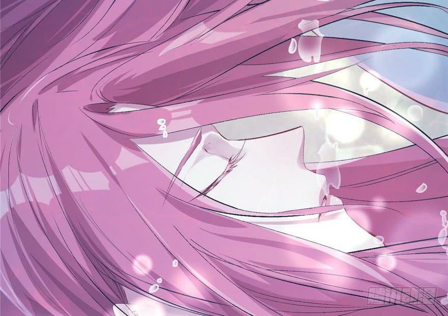 Beauty and the Beast Chapter 49 - halaman 64