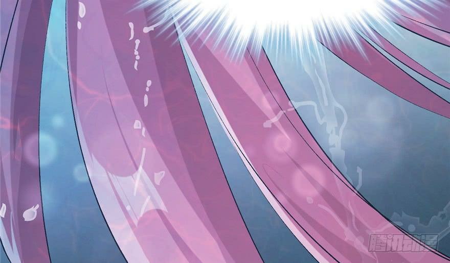 Beauty and the Beast Chapter 49 - halaman 67