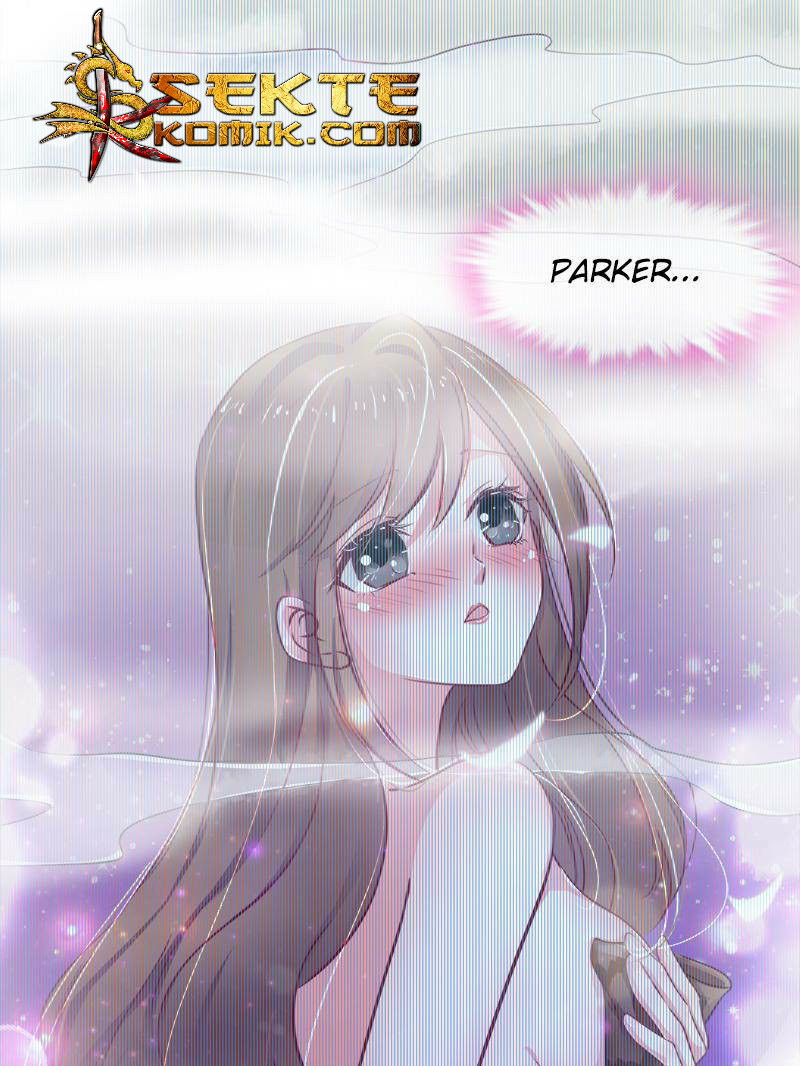 Beauty and the Beast Chapter 5 - halaman 19