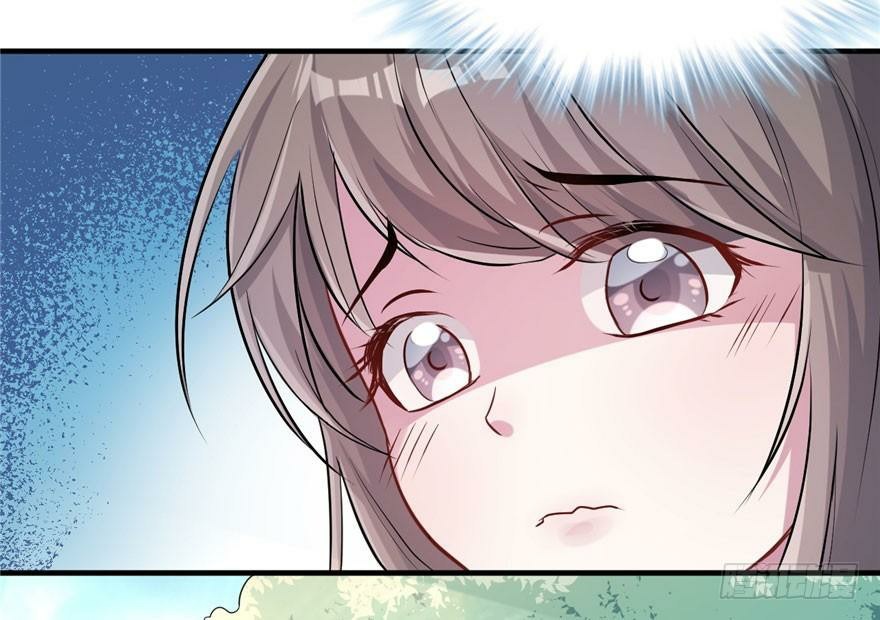 Beauty and the Beast Chapter 50 - halaman 10