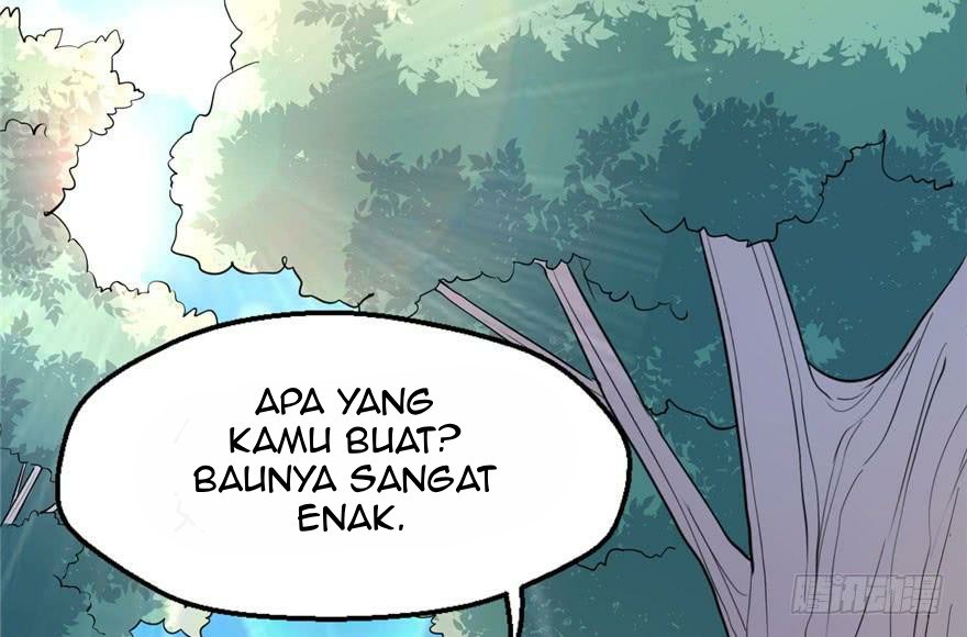 Beauty and the Beast Chapter 50 - halaman 11