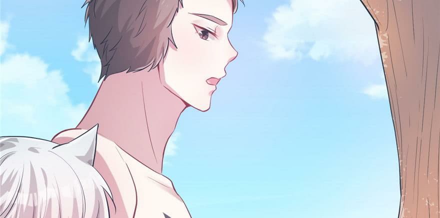 Beauty and the Beast Chapter 50 - halaman 27