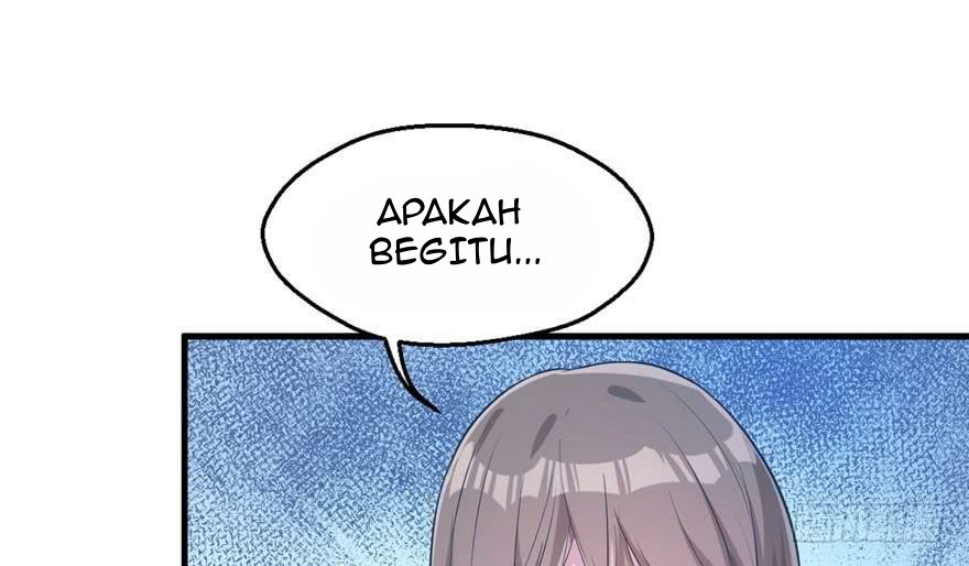 Beauty and the Beast Chapter 50 - halaman 29