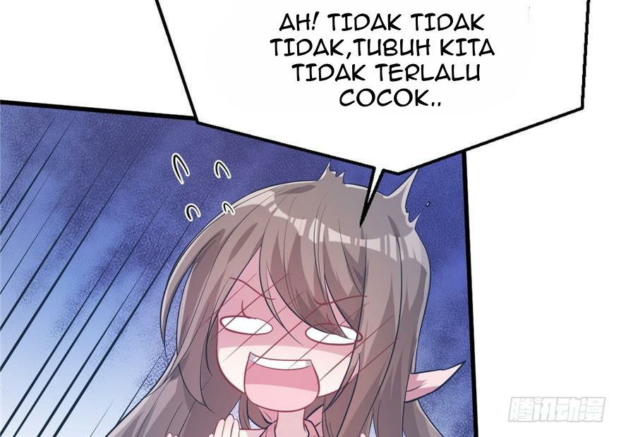 Beauty and the Beast Chapter 50 - halaman 37