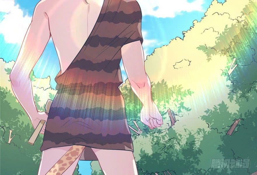 Beauty and the Beast Chapter 50 - halaman 40