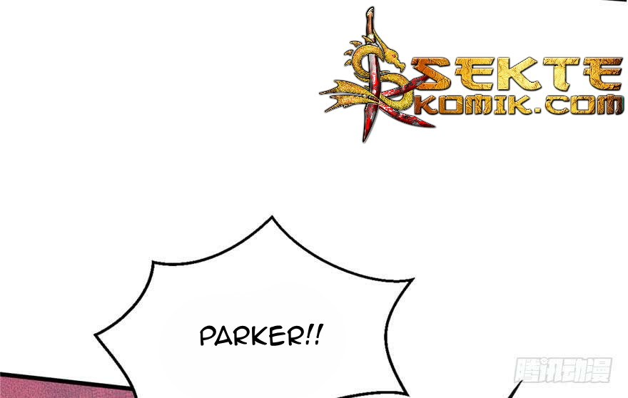 Beauty and the Beast Chapter 50 - halaman 54