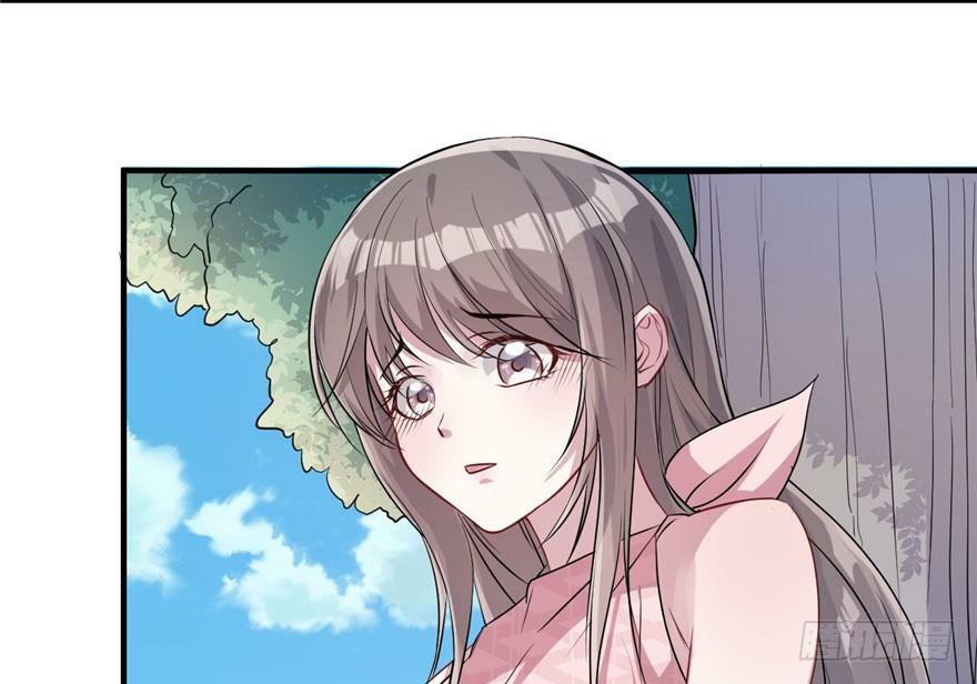 Beauty and the Beast Chapter 50 - halaman 6