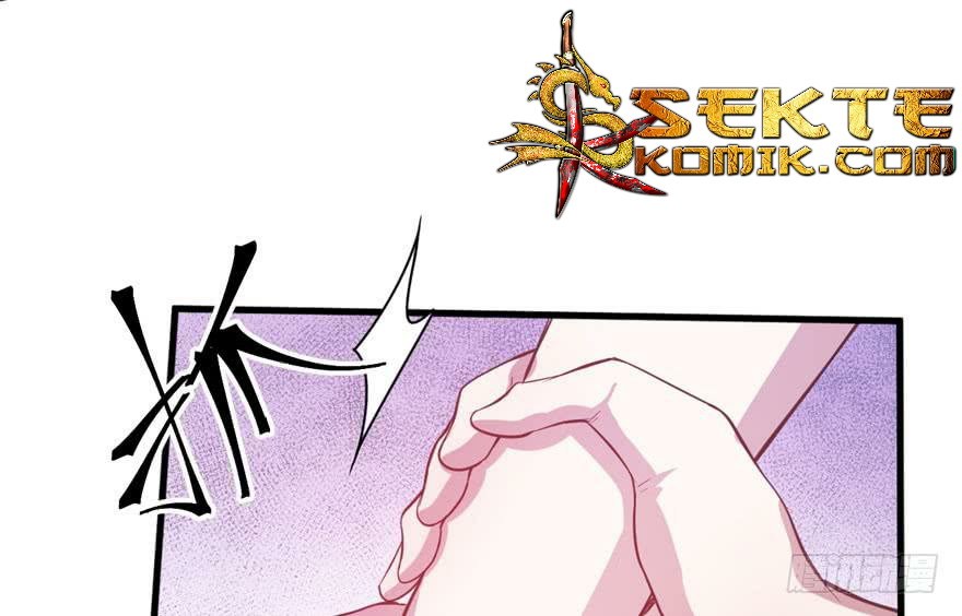 Beauty and the Beast Chapter 50 - halaman 60