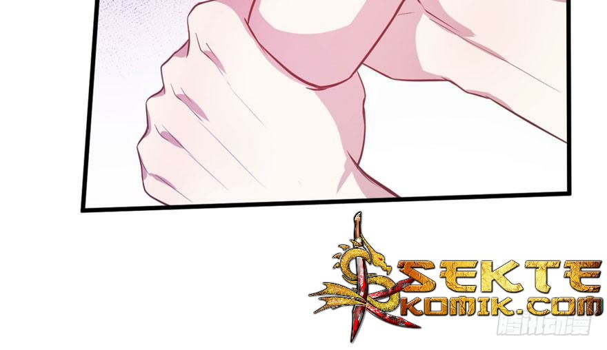 Beauty and the Beast Chapter 50 - halaman 61