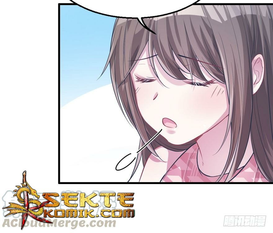 Beauty and the Beast Chapter 50 - halaman 72