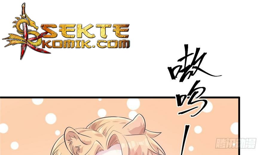 Beauty and the Beast Chapter 50 - halaman 73