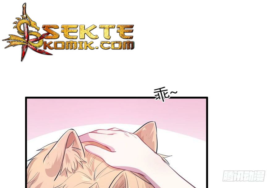 Beauty and the Beast Chapter 50 - halaman 75