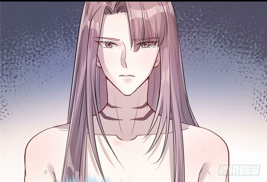 Beauty and the Beast Chapter 50 - halaman 8