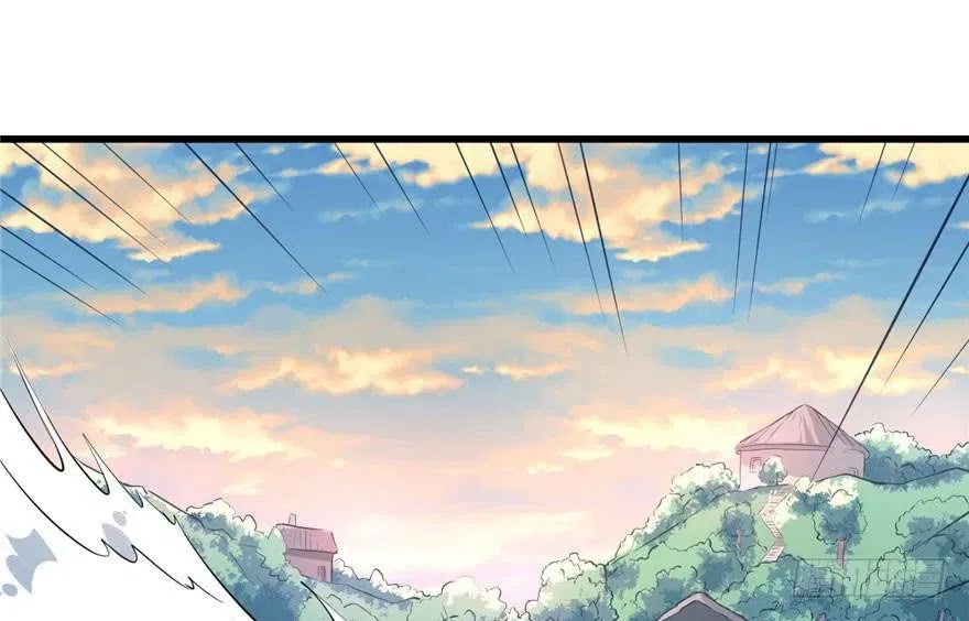 Beauty and the Beast Chapter 51 - halaman 38