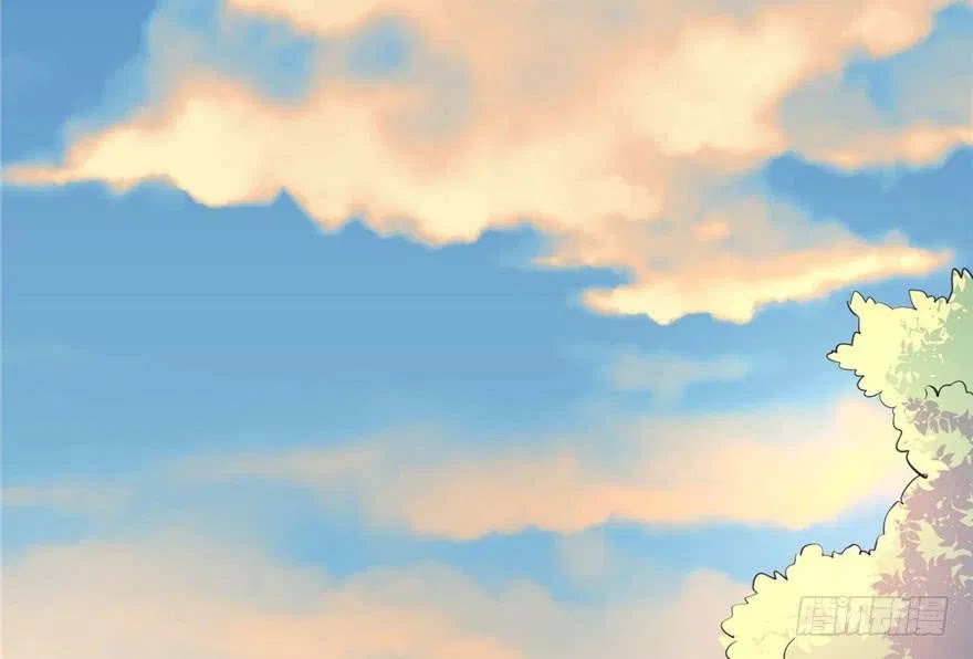 Beauty and the Beast Chapter 51 - halaman 4