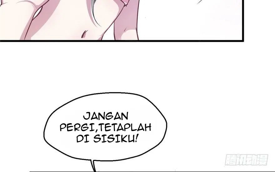 Beauty and the Beast Chapter 51 - halaman 59