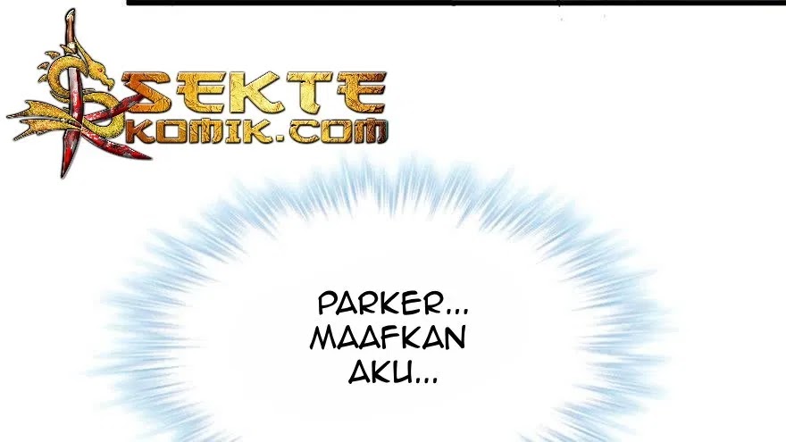 Beauty and the Beast Chapter 51 - halaman 71