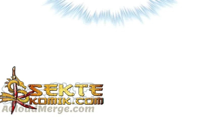 Beauty and the Beast Chapter 51 - halaman 72